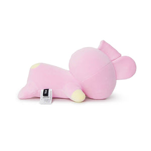 BT21 COOKY Baby Mini Pillow Cushion