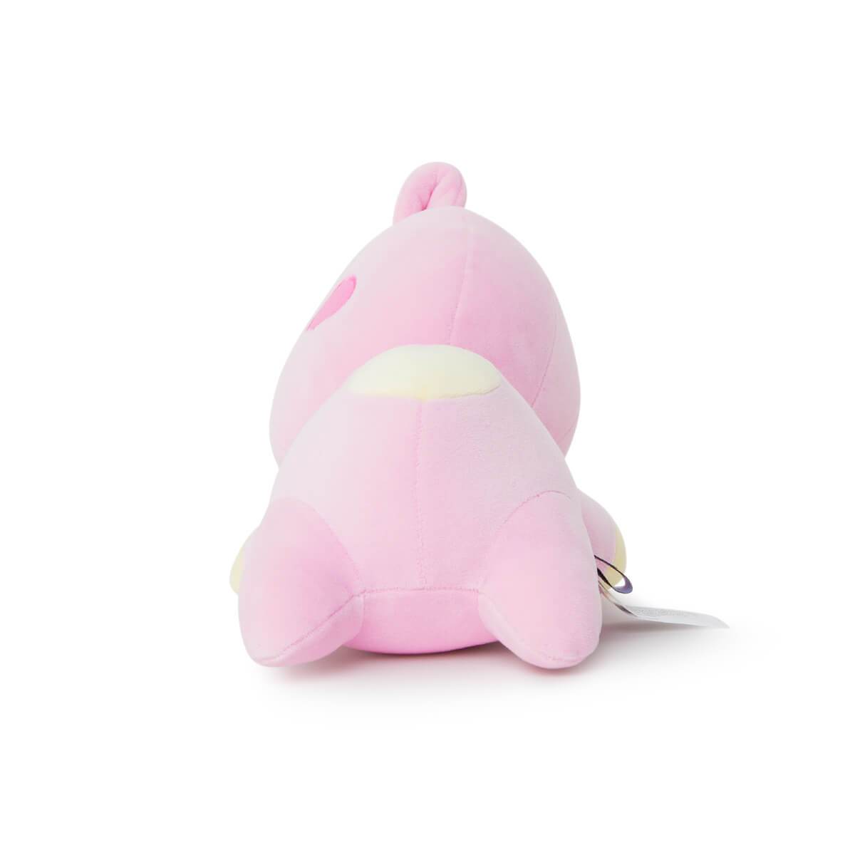 BT21 COOKY Baby Mini Pillow Cushion