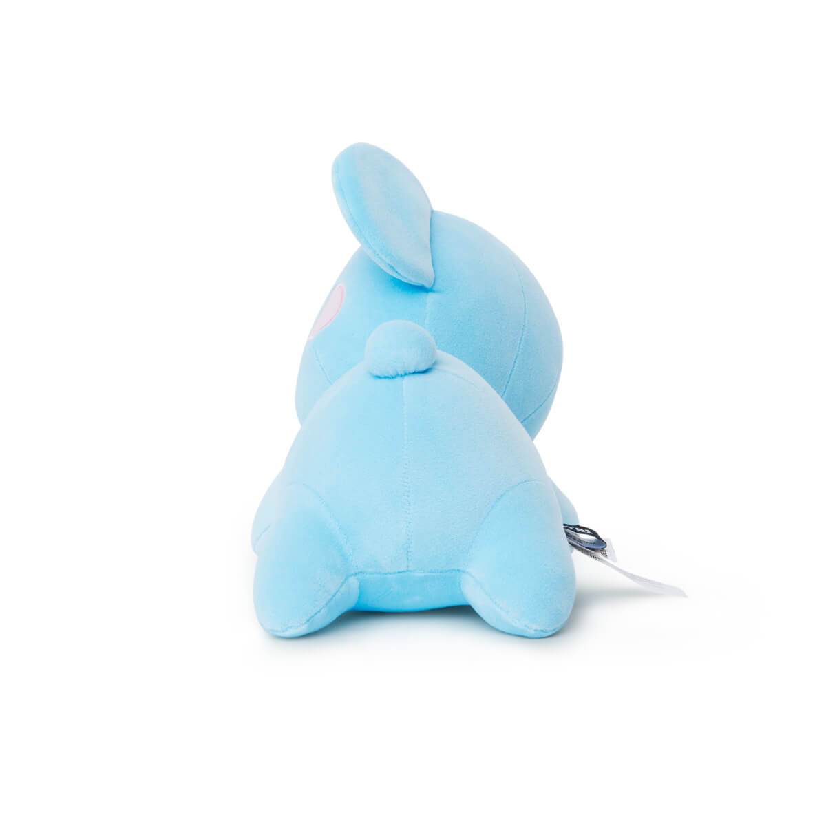 BT21 KOYA Baby Mini Pillow Cushion