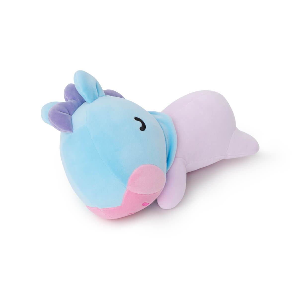 BT21 MANG Baby Mini Pillow Cushion