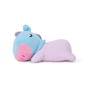 BT21 MANG Baby Mini Pillow Cushion