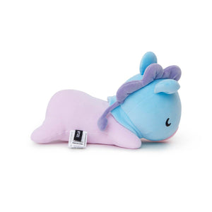 BT21 MANG Baby Mini Pillow Cushion