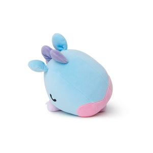 BT21 MANG Baby Mini Pillow Cushion