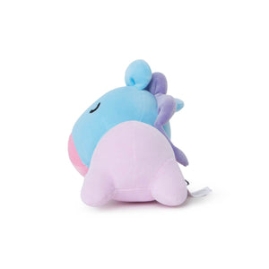 BT21 MANG Baby Mini Pillow Cushion