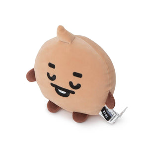 BT21 SHOOKY Baby Mini Pillow Cushion