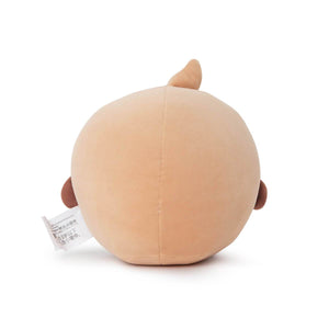 BT21 SHOOKY Baby Mini Pillow Cushion