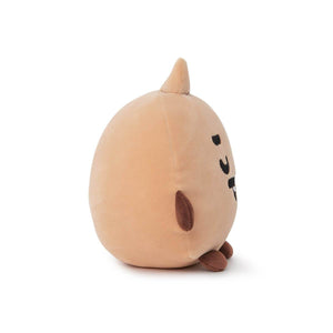 BT21 SHOOKY Baby Mini Pillow Cushion