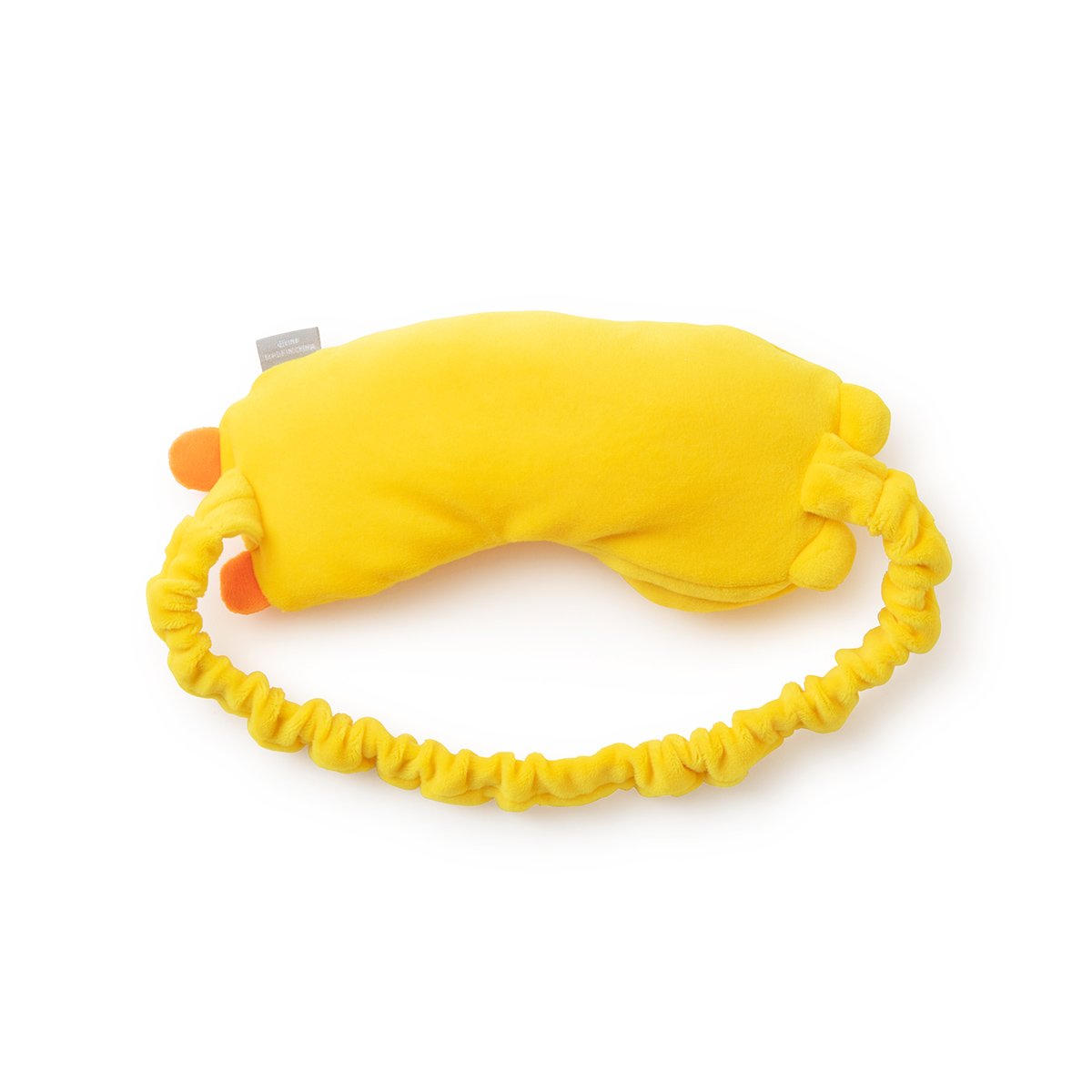 SALLY Doll Sleeping Masks