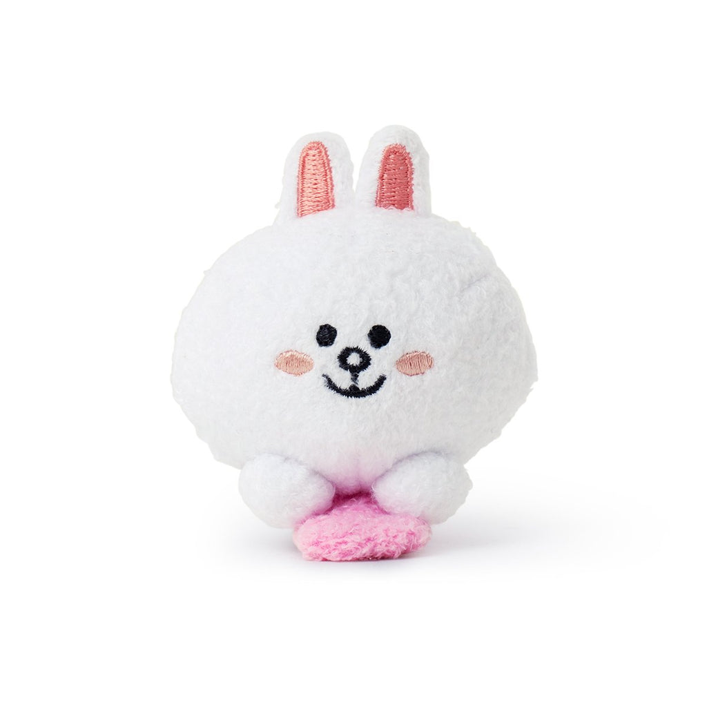 CONY Hair Pin