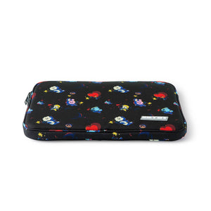 BT21 Space Squad Laptop Sleeve 13 inch