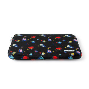 BT21 Space Squad Laptop Sleeve 15 inch