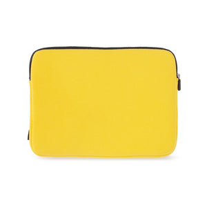 BT21 CHIMMY Bite Ppogeul Laptop Sleeve 13"