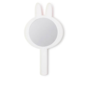CONY Silicone Hand Mirror