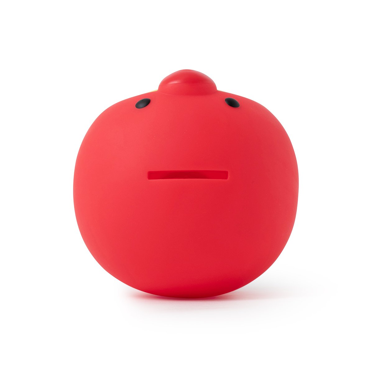 OCTI SALLY Coin Bank