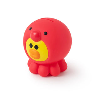 OCTI SALLY Coin Bank