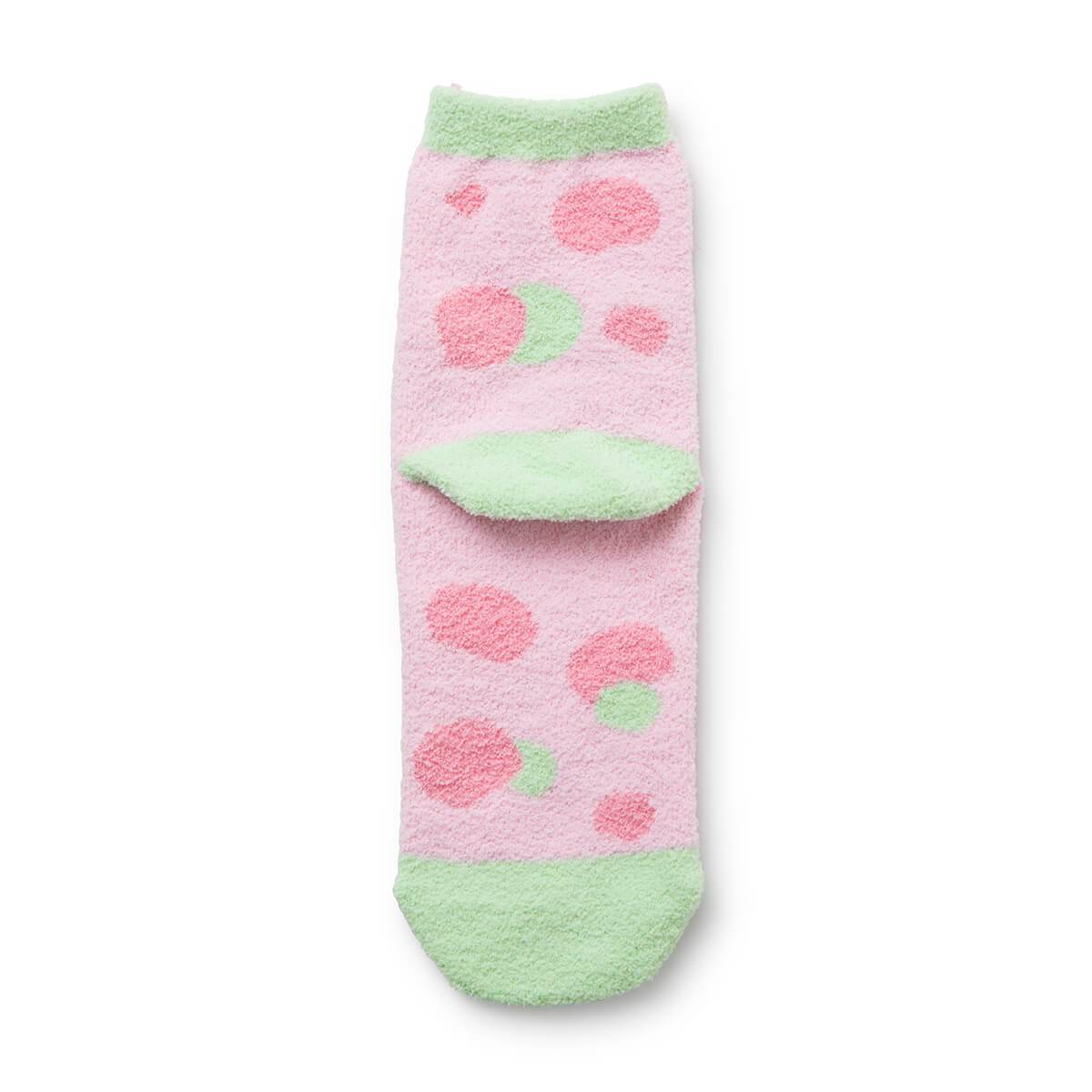 BT21 KOYA Baby Adult Sleep Socks 23-27cm
