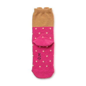CHOCO Adult Sleeping Socks