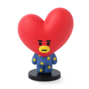 BT21 TATA Action Figure (L)