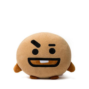 BT21 SHOOKY Cushion 11.8 "