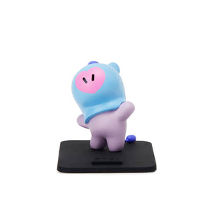 BT21 MANG Mobile Phone Stand Holder