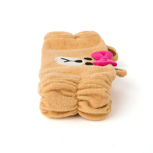 CHOCO Headband