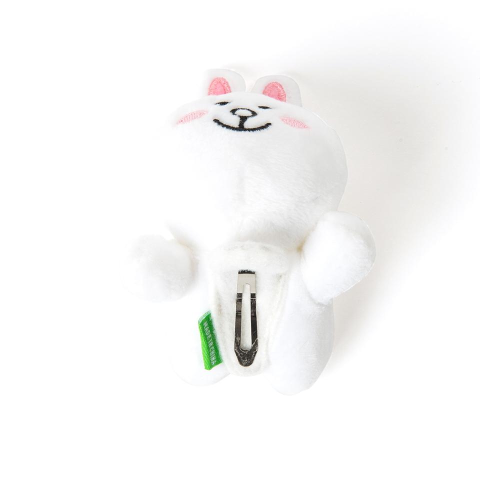 CONY Lying Hairpins