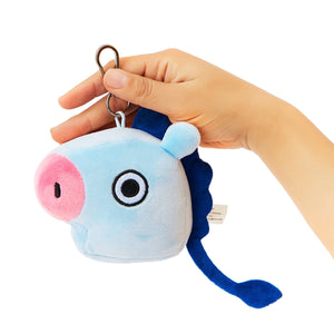 BT21 MANG Keychain