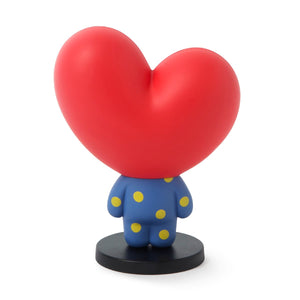 BT21 TATA Action Figure (L)