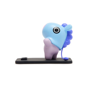 BT21 MANG Mobile Phone Stand Holder