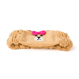 CHOCO Headband