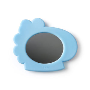 BT21 MANG Silicon Hand Mirror