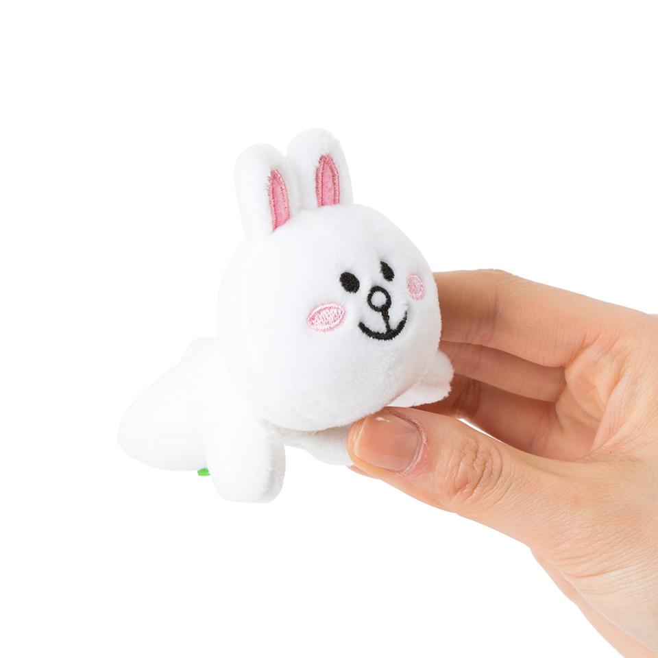 CONY Lying Hairpins