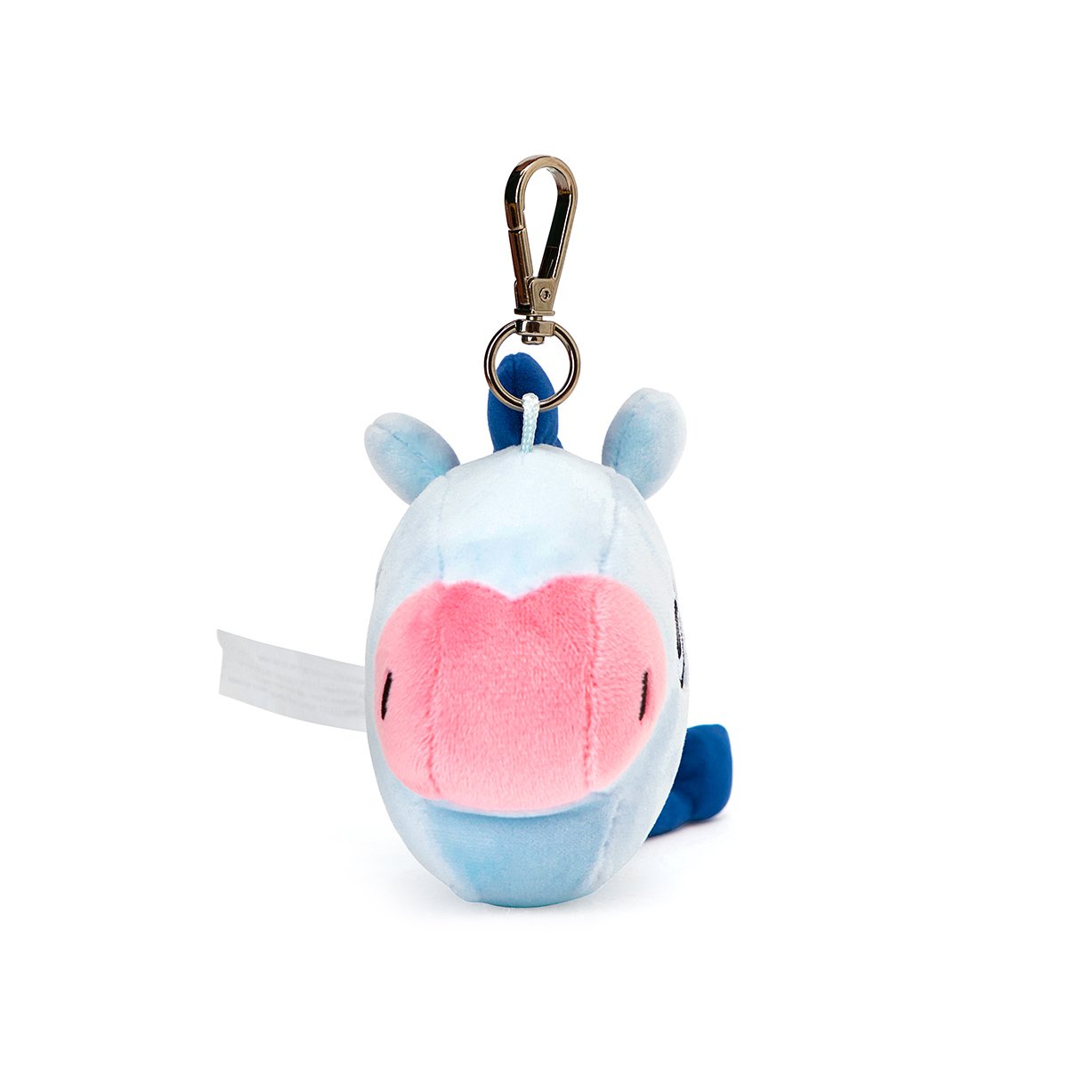 BT21 MANG Keychain