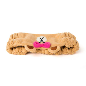 CHOCO Headband