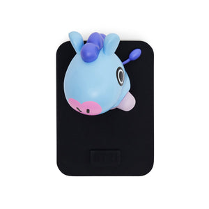 BT21 MANG Mobile Phone Stand Holder