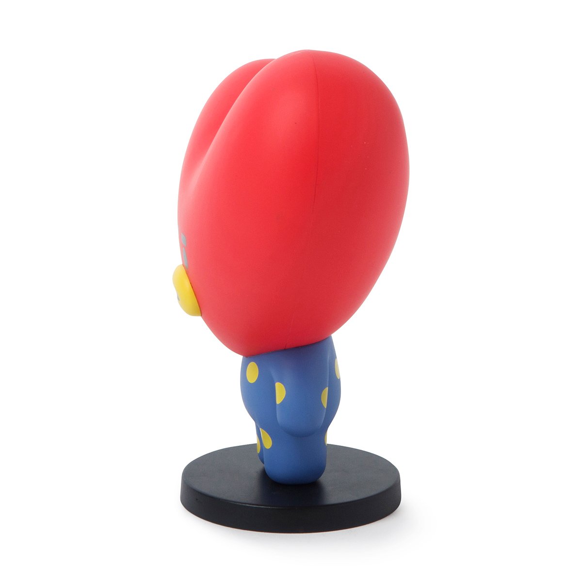 BT21 TATA Action Figure (L)