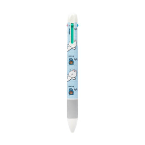 CONY 4-Color Pen