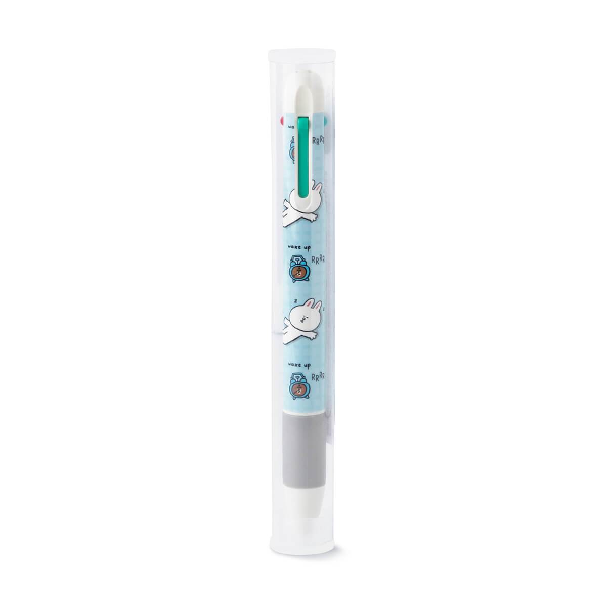 CONY 4-Color Pen