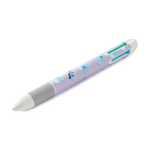 BT21 KOYA 4-Color Pen