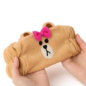 CHOCO Headband