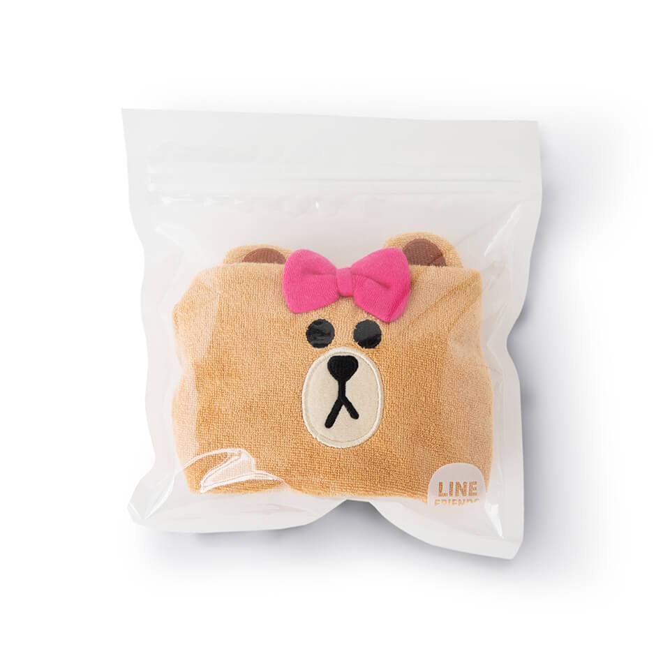 CHOCO Headband