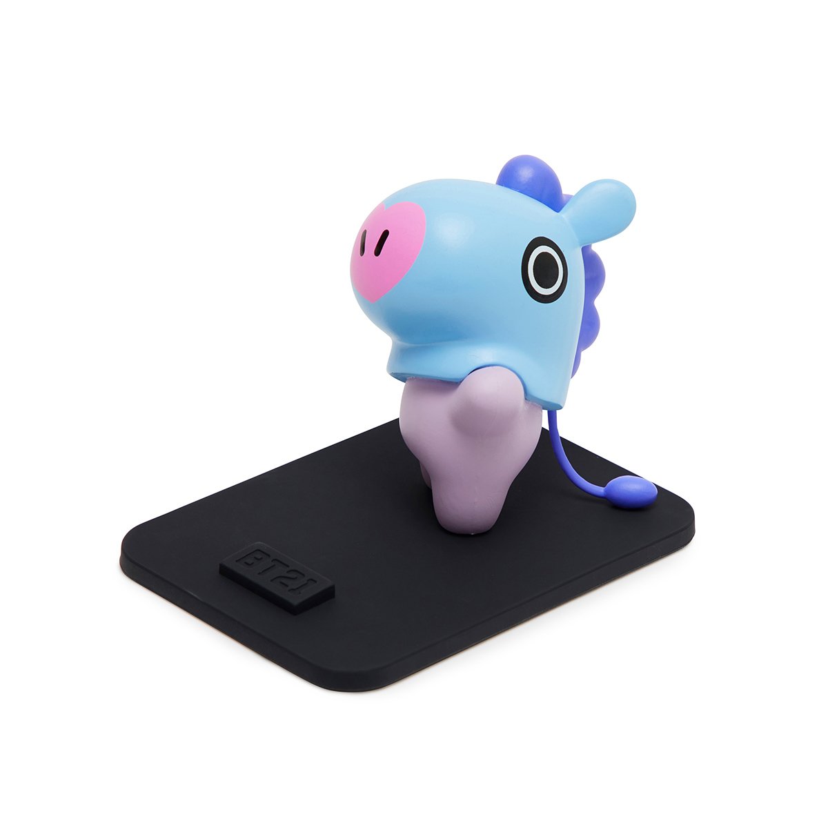 BT21 MANG Mobile Phone Stand Holder