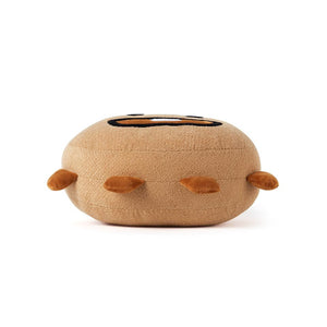 BT21 SHOOKY Cushion 11.8 "