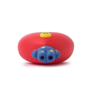 BT21 TATA Action Figure (L)