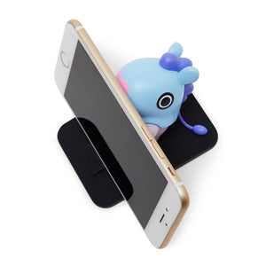 BT21 MANG Mobile Phone Stand Holder