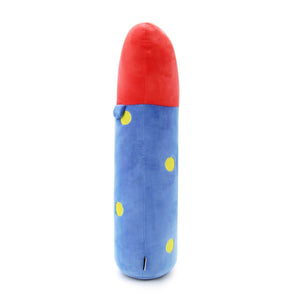 BT21 TATA Long Body Pillow