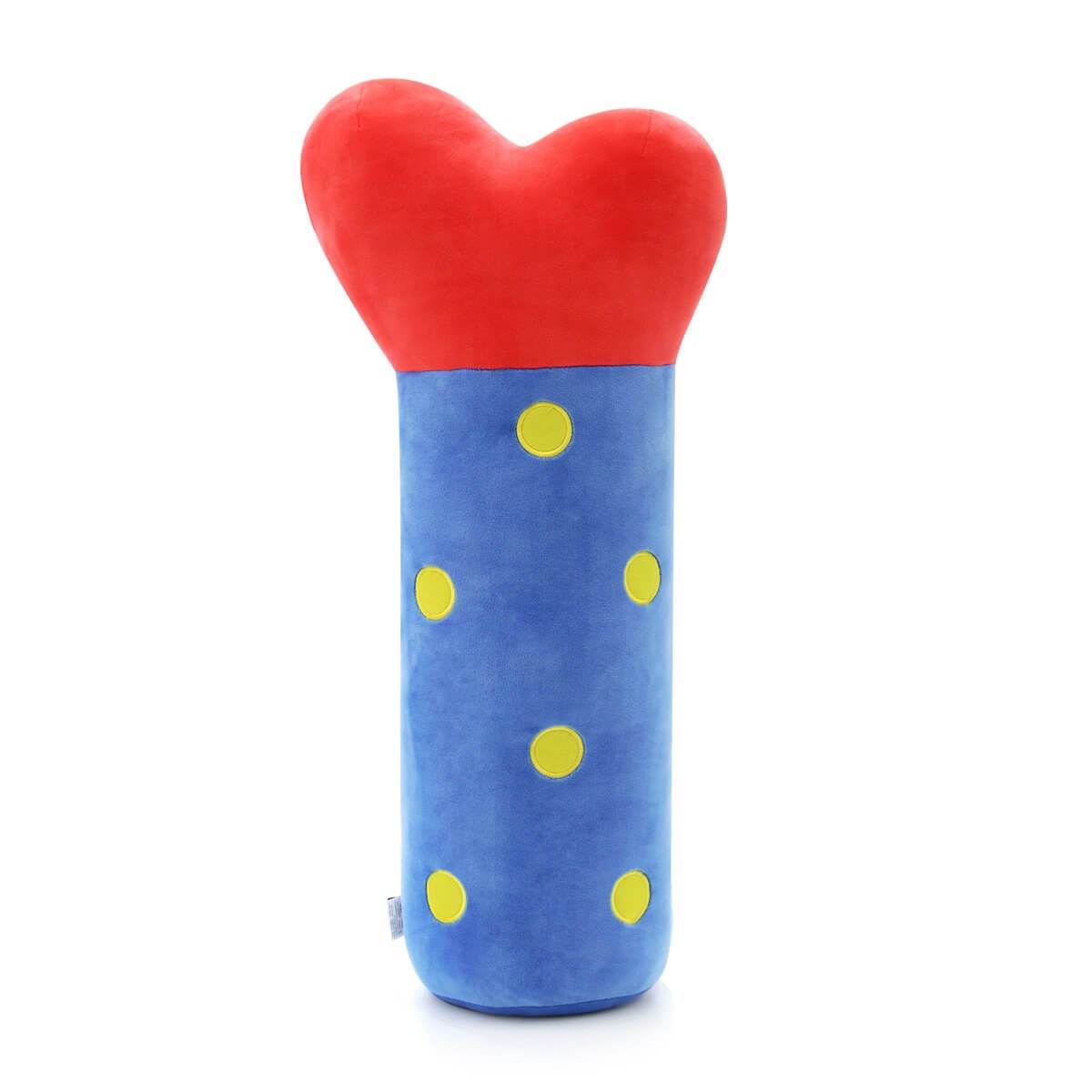 BT21 TATA Long Body Pillow