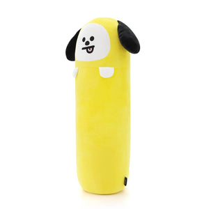 BT21 CHIMMY Long Body Pillow