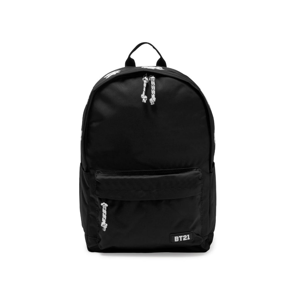 BT21 2 Way Backpack