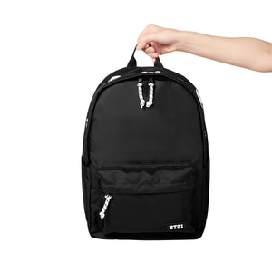 BT21 2 Way Backpack